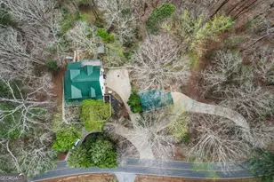 2037 Newport Dr, Ellijay, GA 30540 - Photo 28