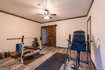 2037 Newport Drive, Ellijay, GA 30540 - Photo 24