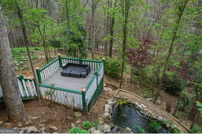 2037 Newport Drive, Ellijay, GA 30540 - Photo 6