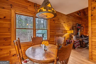 2037 Newport Drive, Ellijay, GA 30540 - Photo 14