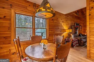 2037 Newport Dr, Ellijay, GA 30540 - Photo 14