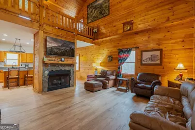 2037 Newport Drive, Ellijay, GA 30540 - Photo 10