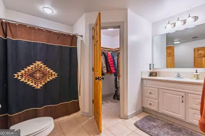 2037 Newport Drive, Ellijay, GA 30540 - Photo 22