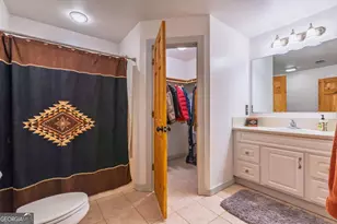 2037 Newport Dr, Ellijay, GA 30540 - Photo 22