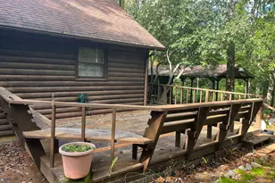 169 Wild Horse Cove Cir, Cleveland, GA 30528 - Photo 68