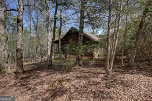 169 Wild Horse Cove Cir, Cleveland, GA 30528 - Photo 12
