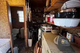 169 Wild Horse Cove Cir, Cleveland, GA 30528 - Photo 24