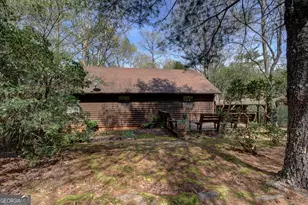 169 Wild Horse Cove Cir, Cleveland, GA 30528 - Photo 10