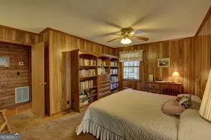 169 Wild Horse Cove Cir, Cleveland, GA 30528 - Photo 70