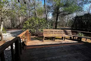 169 Wild Horse Cove Cir, Cleveland, GA 30528 - Photo 38