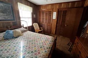 169 Wild Horse Cove Cir, Cleveland, GA 30528 - Photo 60