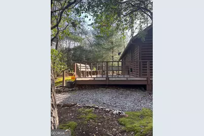 169 Wildhorse Cove Circle, Cleveland, GA 30528 - Photo 16