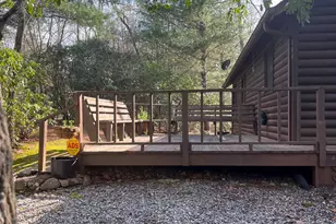 169 Wild Horse Cove Cir, Cleveland, GA 30528 - Photo 16