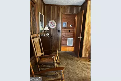 169 Wildhorse Cove Circle, Cleveland, GA 30528 - Photo 54