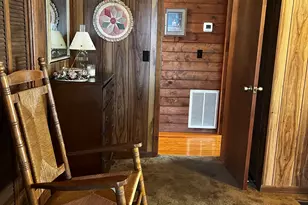 169 Wild Horse Cove Cir, Cleveland, GA 30528 - Photo 54