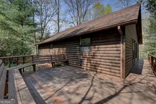 169 Wild Horse Cove Cir, Cleveland, GA 30528 - Photo 24
