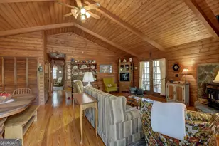 169 Wild Horse Cove Cir, Cleveland, GA 30528 - Photo 50