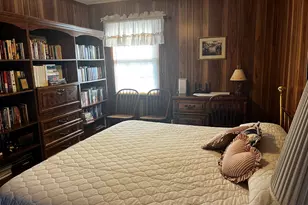 169 Wild Horse Cove Cir, Cleveland, GA 30528 - Photo 54