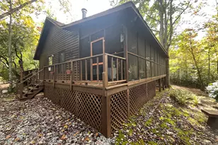 169 Wild Horse Cove Cir, Cleveland, GA 30528 - Photo 82