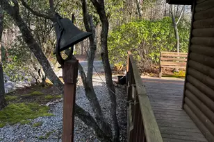 169 Wild Horse Cove Cir, Cleveland, GA 30528 - Photo 64