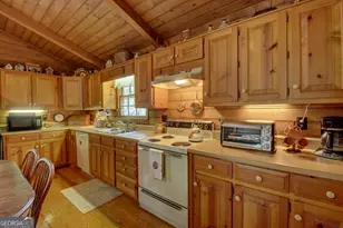 169 Wild Horse Cove Cir, Cleveland, GA 30528 - Photo 62