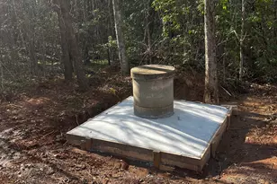 169 Wild Horse Cove Cir, Cleveland, GA 30528 - Photo 12