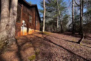 169 Wild Horse Cove Cir, Cleveland, GA 30528 - Photo 30