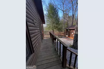 169 Wildhorse Cove Circle, Cleveland, GA 30528 - Photo 40