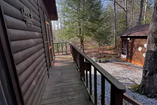 169 Wild Horse Cove Cir, Cleveland, GA 30528 - Photo 40