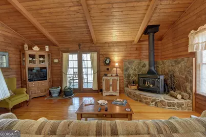 169 Wildhorse Cove Circle, Cleveland, GA 30528 - Photo 52