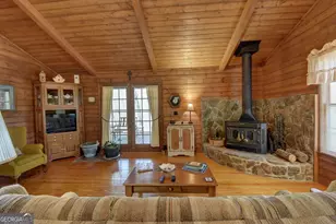 169 Wild Horse Cove Cir, Cleveland, GA 30528 - Photo 52