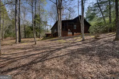 169 Wildhorse Cove Circle, Cleveland, GA 30528 - Photo 20