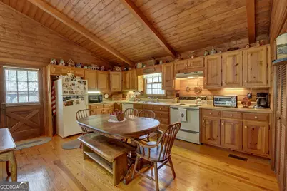 169 Wildhorse Cove Circle, Cleveland, GA 30528 - Photo 60