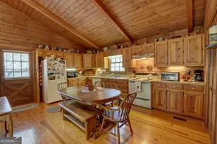 169 Wild Horse Cove Cir, Cleveland, GA 30528 - Photo 60