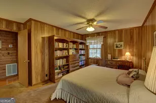 169 Wild Horse Cove Cir, Cleveland, GA 30528 - Photo 80