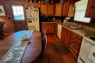 169 Wild Horse Cove Cir, Cleveland, GA 30528 - Photo 48