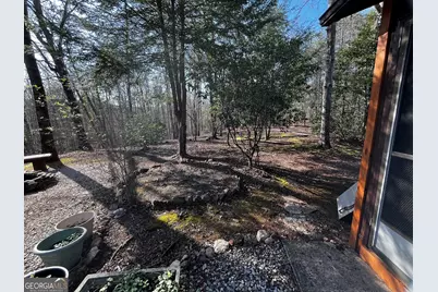 169 Wildhorse Cove Circle, Cleveland, GA 30528 - Photo 20