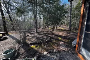 169 Wild Horse Cove Cir, Cleveland, GA 30528 - Photo 20