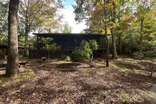 169 Wild Horse Cove Cir, Cleveland, GA 30528 - Photo 78