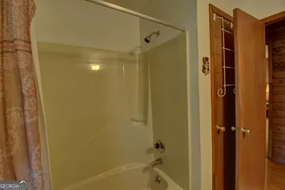 169 Wildhorse Cove Circle, Cleveland, GA 30528 - Photo 68