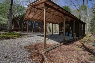 169 Wild Horse Cove Cir, Cleveland, GA 30528 - Photo 38