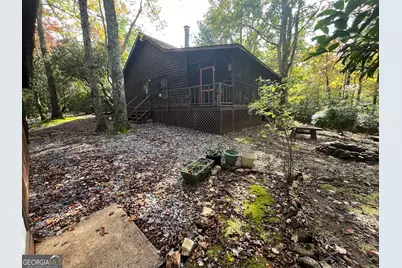 169 Wildhorse Cove Circle, Cleveland, GA 30528 - Photo 74