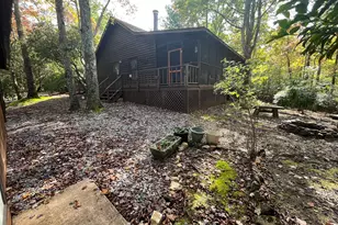 169 Wild Horse Cove Cir, Cleveland, GA 30528 - Photo 74