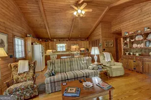 169 Wild Horse Cove Cir, Cleveland, GA 30528 - Photo 56