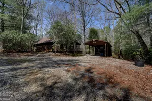 169 Wild Horse Cove Cir, Cleveland, GA 30528 - Photo 8
