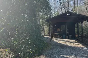 169 Wild Horse Cove Cir, Cleveland, GA 30528 - Photo 16