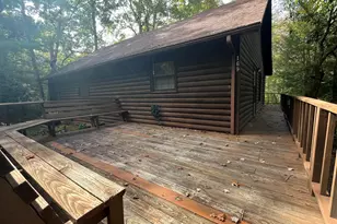 169 Wild Horse Cove Cir, Cleveland, GA 30528 - Photo 68