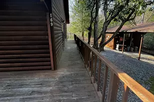 169 Wild Horse Cove Cir, Cleveland, GA 30528 - Photo 36