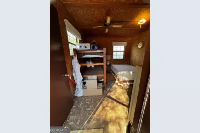 169 Wildhorse Cove Circle, Cleveland, GA 30528 - Photo 22