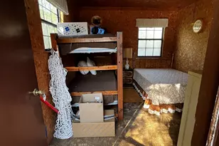 169 Wild Horse Cove Cir, Cleveland, GA 30528 - Photo 22